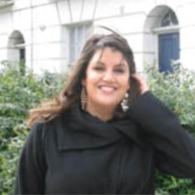 Publications by New Journal Enterprise