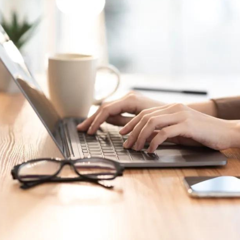 A toast to Maisie Collin and the year of the freelancer