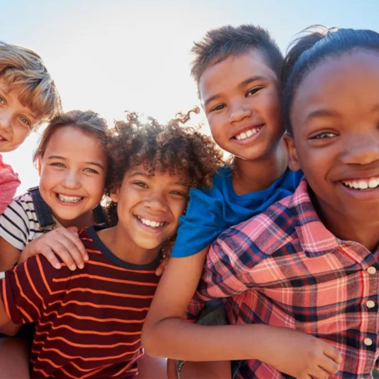 Feature: Childcare Professional Spring 2017