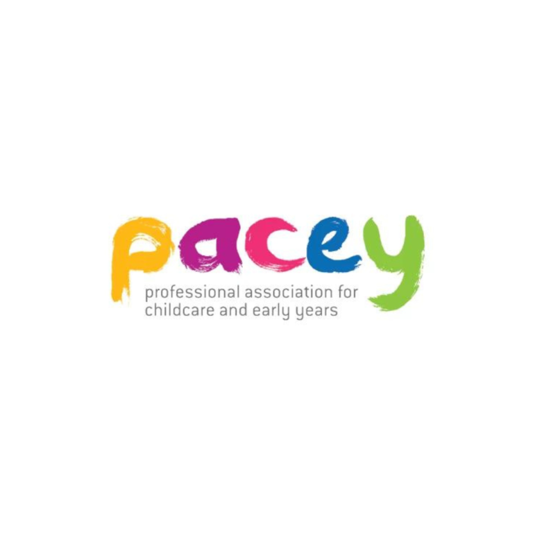 PACEY: Food for Thought – Making the leap, Childminder to Nursery founder and manager