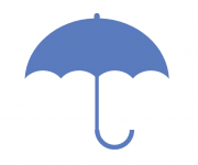 Screenshot 2024-03-15 at 09.18.12